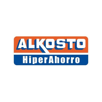 ALMACENES ALKOSTO- KATRONIX- MAKRO
