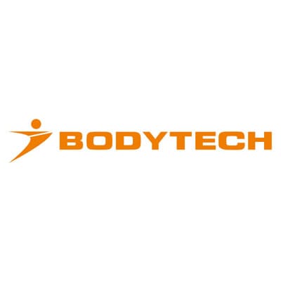 BODYTECH