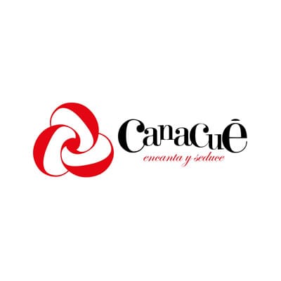 CANACUE