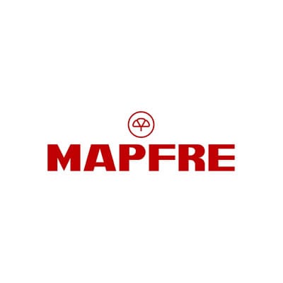 MAPFRE
