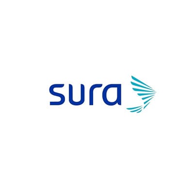 SURA