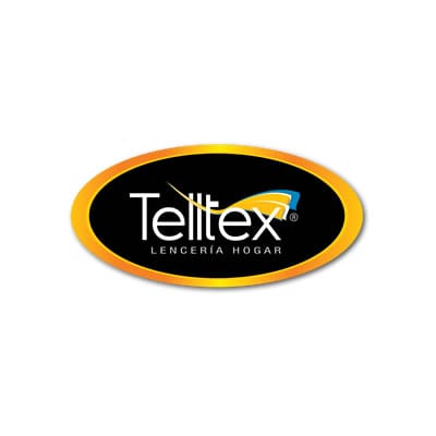 TELLEX LENCERIA PARA EL HOGAR