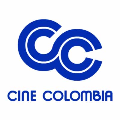CINE COLOMBIA