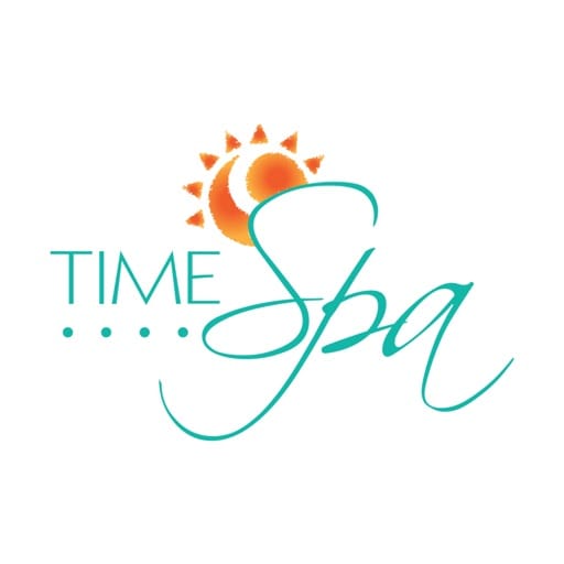 TIME SPA