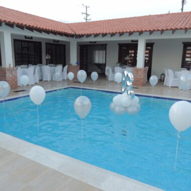 WhatsApp Image 2017-08-02 at 10.11.00 AM