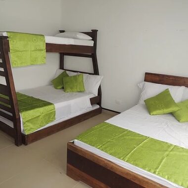 WhatsApp Image 2017-08-02 at 10.11.02 AM