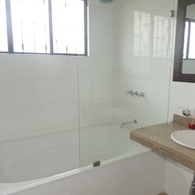 WhatsApp Image 2017-08-02 at 10.11.03 AM