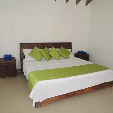 WhatsApp Image 2017-08-02 at 10.11.05 AM