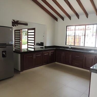 WhatsApp Image 2017-08-02 at 10.11.06 AM