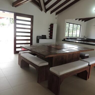 WhatsApp Image 2017-08-02 at 10.11.09 AM