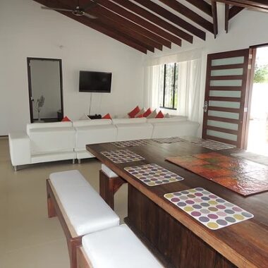 WhatsApp Image 2017-08-02 at 10.11.10 AM