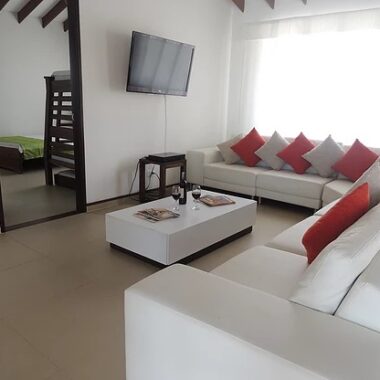 WhatsApp Image 2017-08-02 at 10.11.11 AM (1)