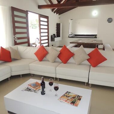 WhatsApp Image 2017-08-02 at 10.11.11 AM