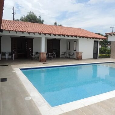 WhatsApp Image 2017-08-02 at 10.11.13 AM (1)