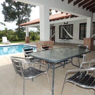 WhatsApp Image 2017-08-02 at 10.11.13 AM