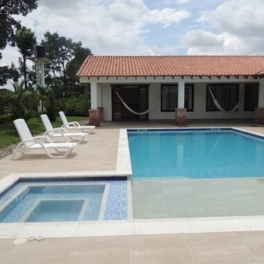 WhatsApp Image 2017-08-02 at 10.11.14 AM (1)