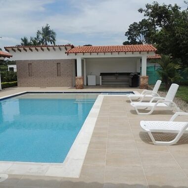 WhatsApp Image 2017-08-02 at 10.11.14 AM