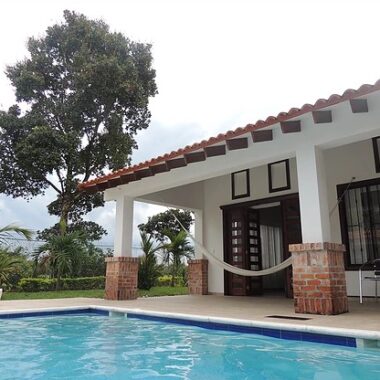 WhatsApp Image 2017-08-02 at 10.11.15 AM