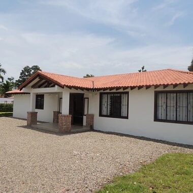 WhatsApp Image 2017-08-02 at 10.11.16 AM