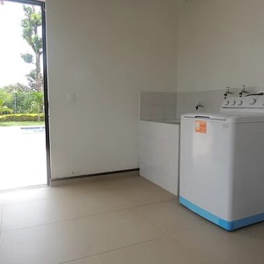 WhatsApp Image 2018-07-21 at 11.56.50 AM