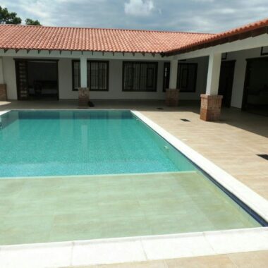 WhatsApp Image 2018-07-21 at 11.59.42 AM