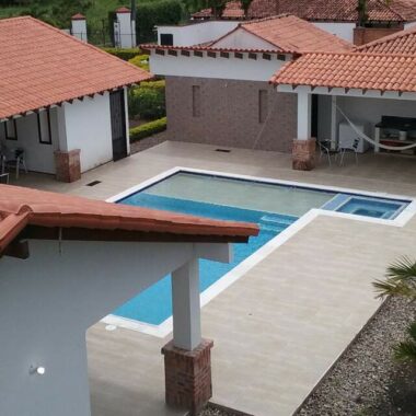 WhatsApp Image 2018-07-21 at 12.01.27 PM