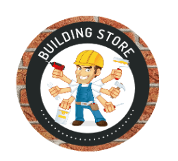 Building Store